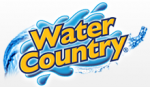 Water Country Coupon